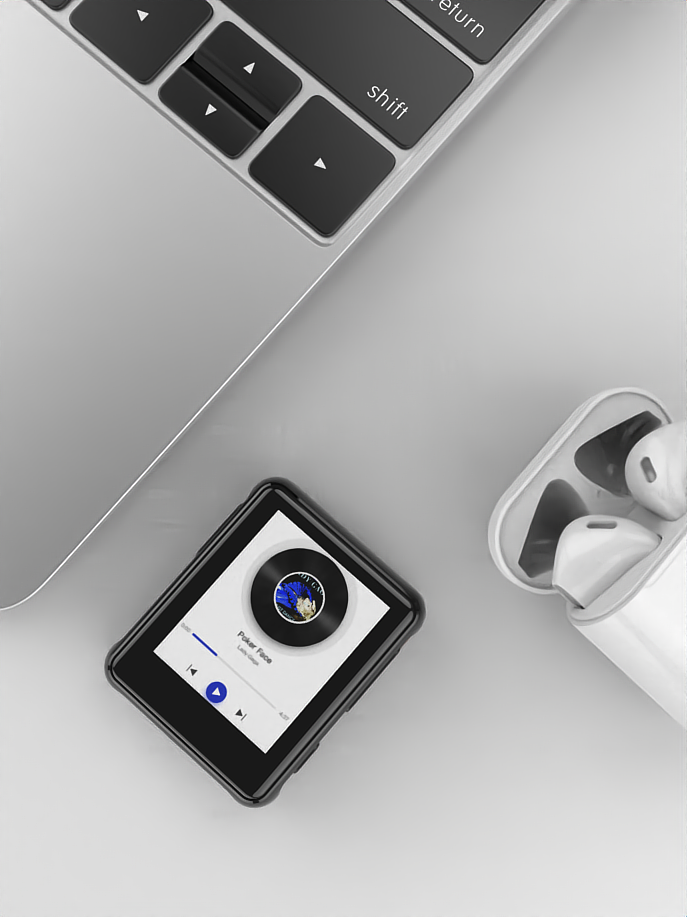 3C數碼電子產品建模渲染 解鎖電商視覺營銷新維度